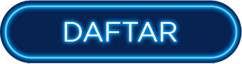 daftar slot